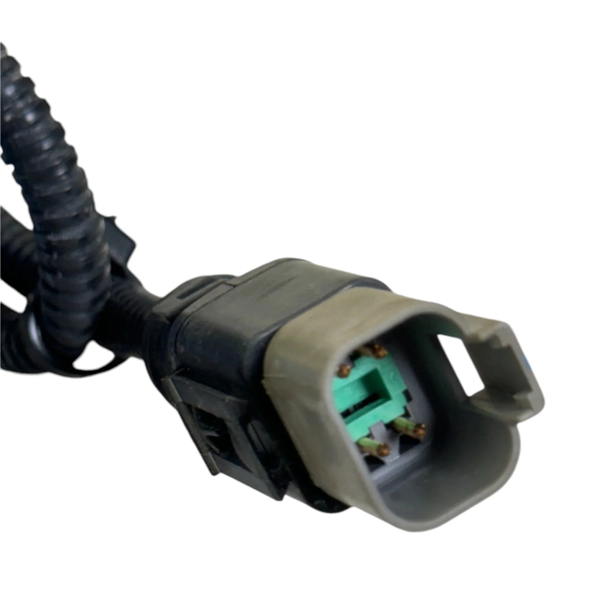 F015736 Genuine Perkins DEF Head Sensor — ADVANCED TRUCK PARTS