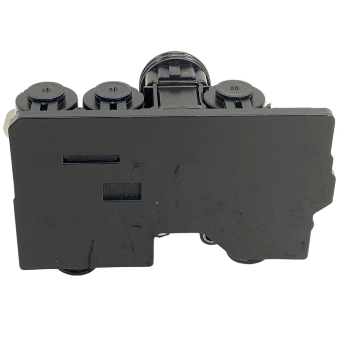 F026001011 Genuine Bosch Solenoid Block For Ford