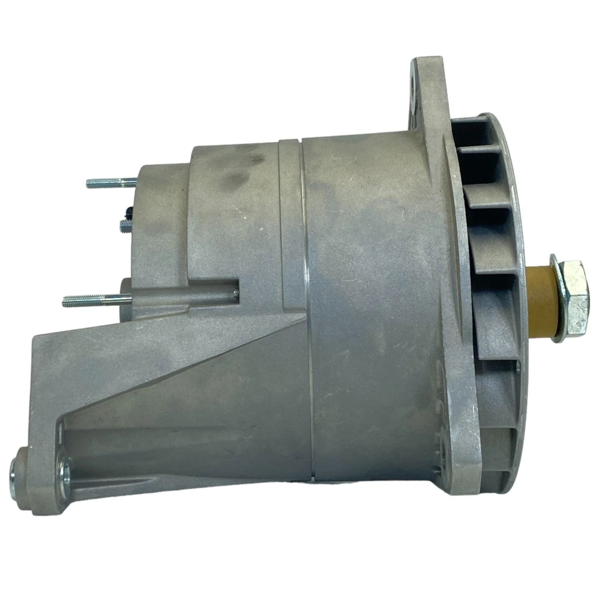 F04R301172954 Genuine Bosch Alternator 28V