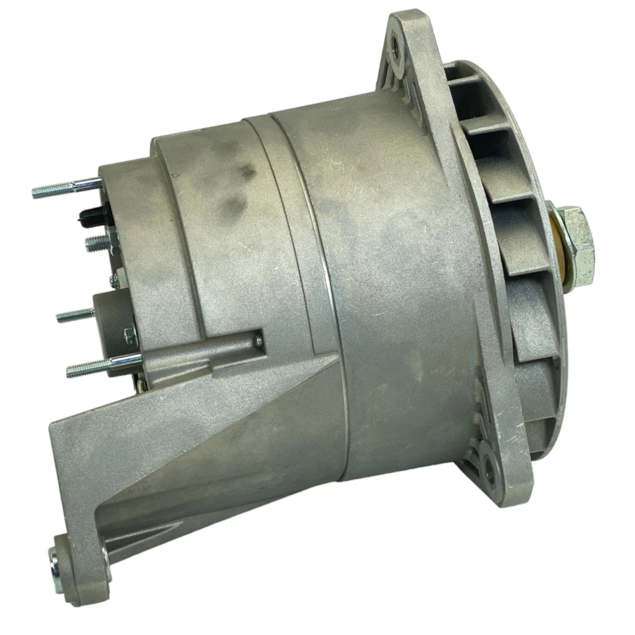 F04R301172954 Genuine Bosch Alternator 28V