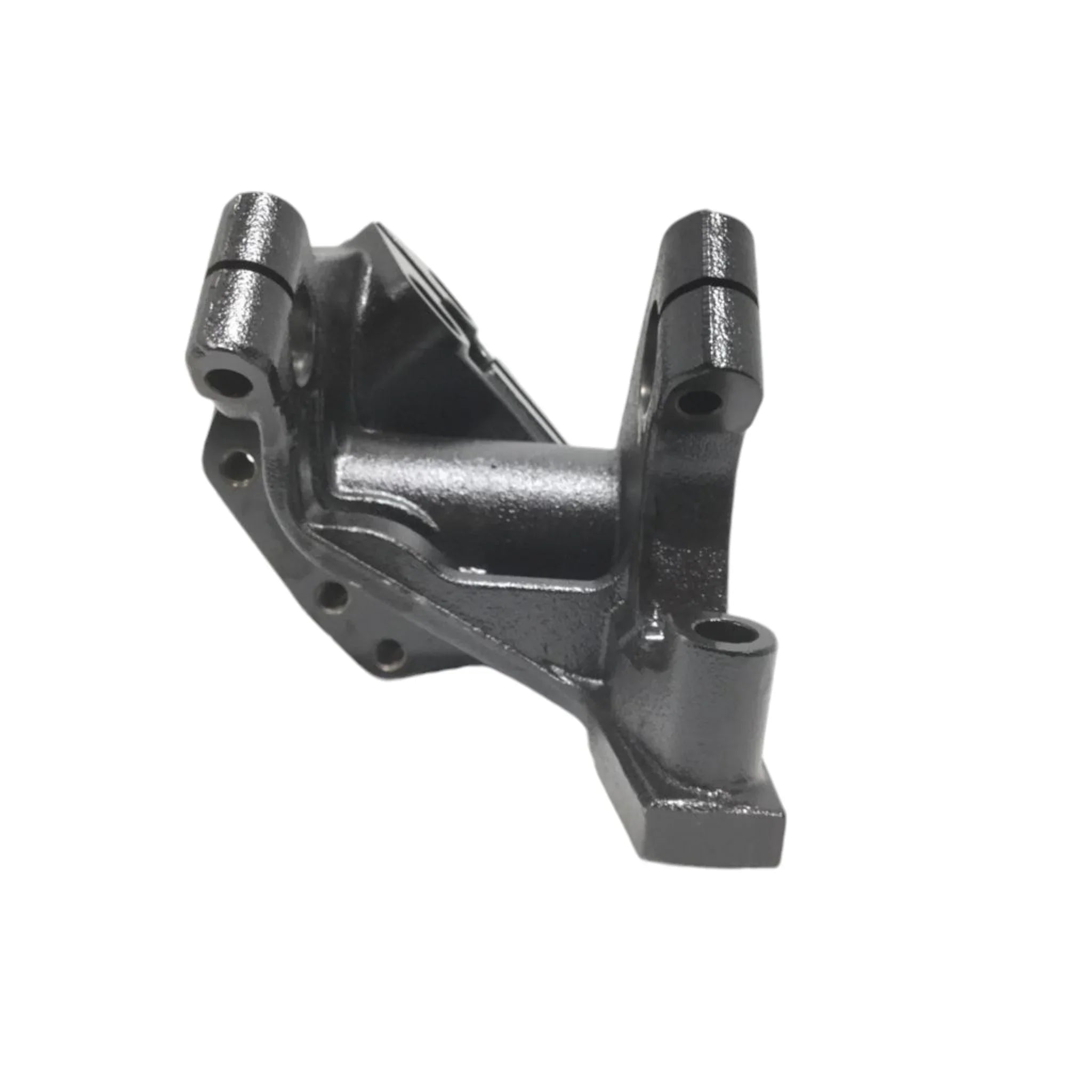 20566684 Genuine Volvo Anchorage - Truck To Trailer