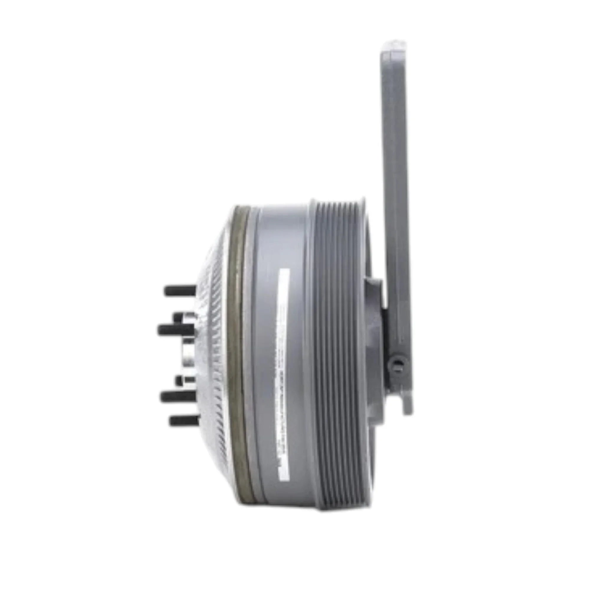 F17-1000-405 Genuine Paccar Fan Clutch
