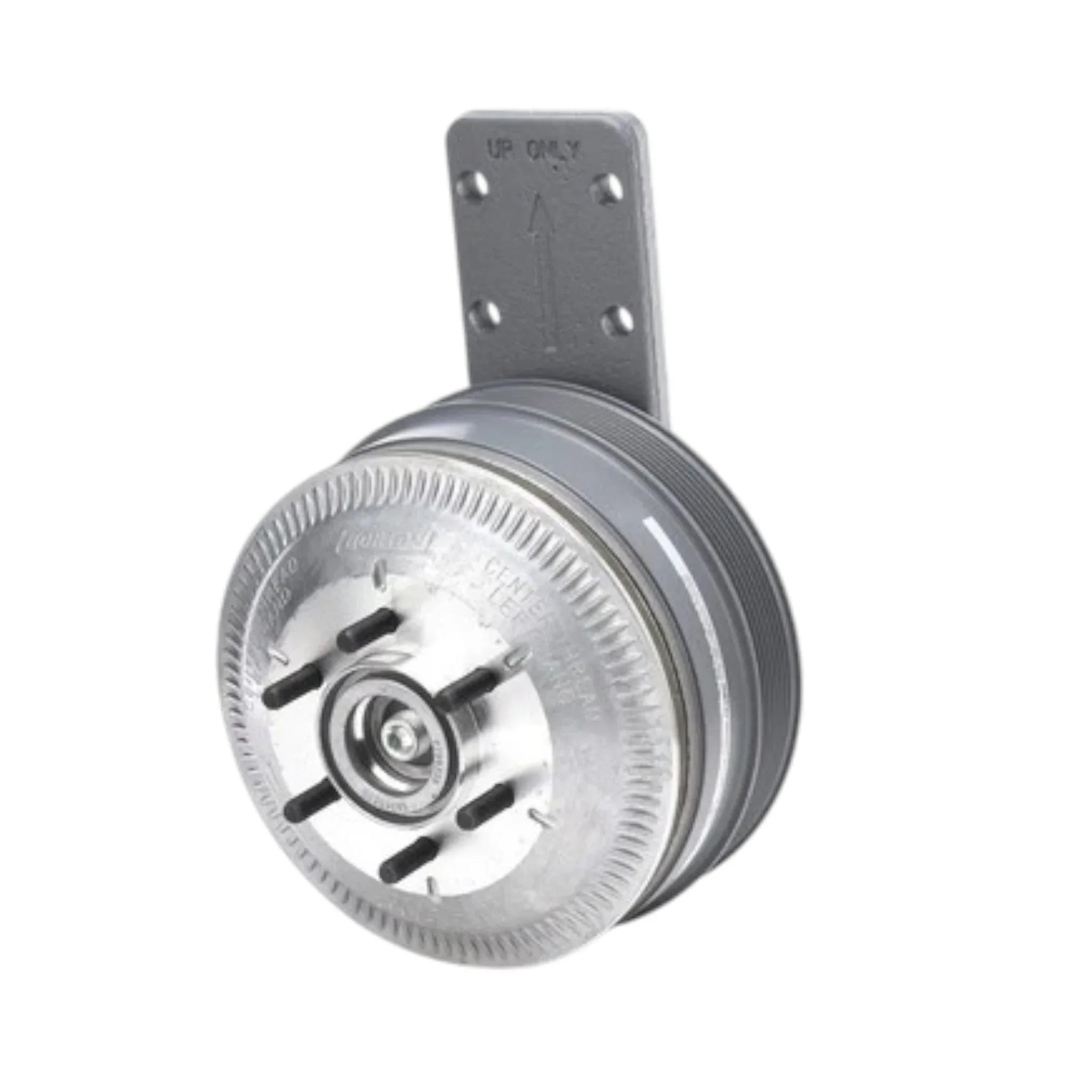F17-1000-405 Genuine Paccar Fan Clutch