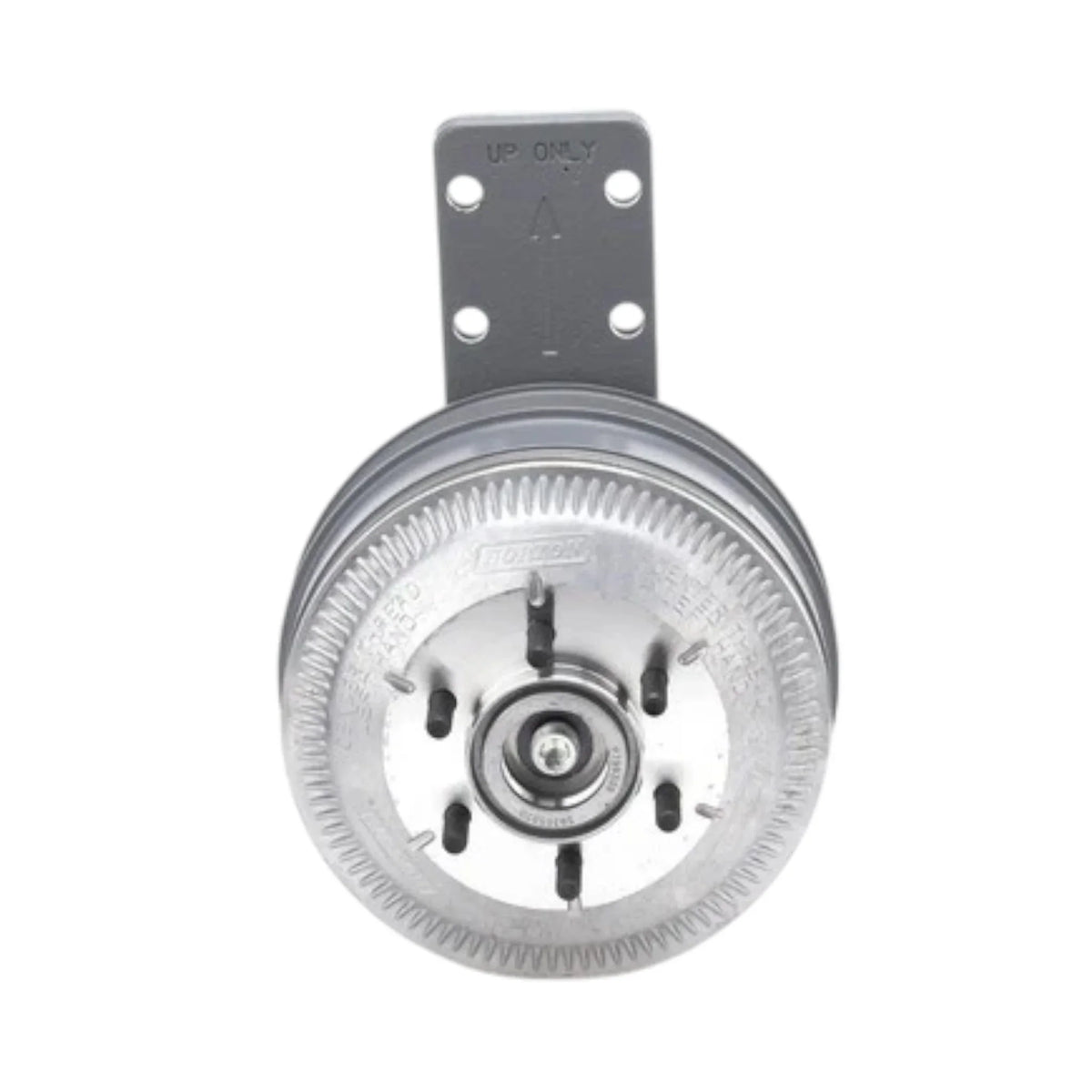 F17-1000-405 Genuine Paccar Fan Clutch
