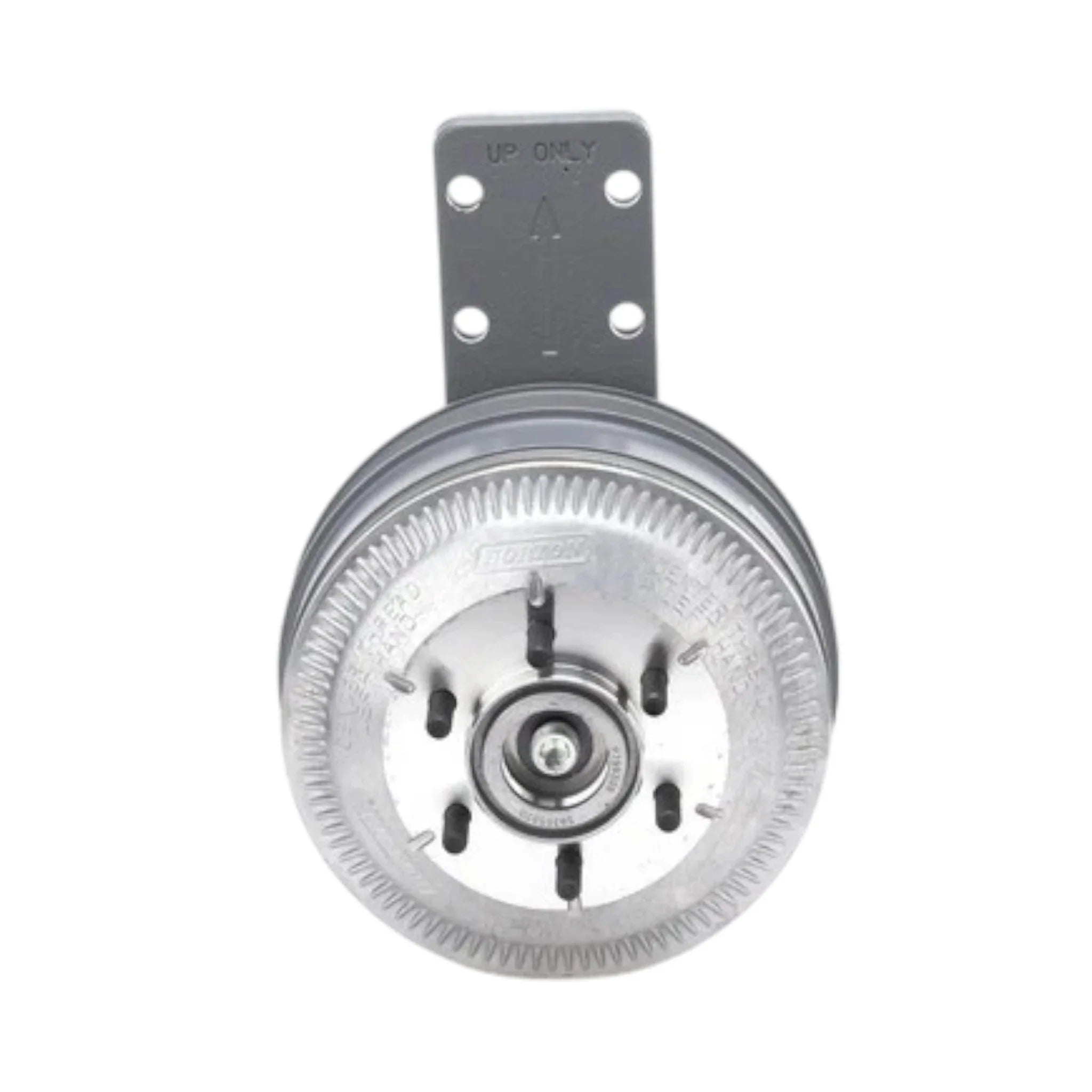 F17-1000-405 Genuine Paccar Fan Clutch