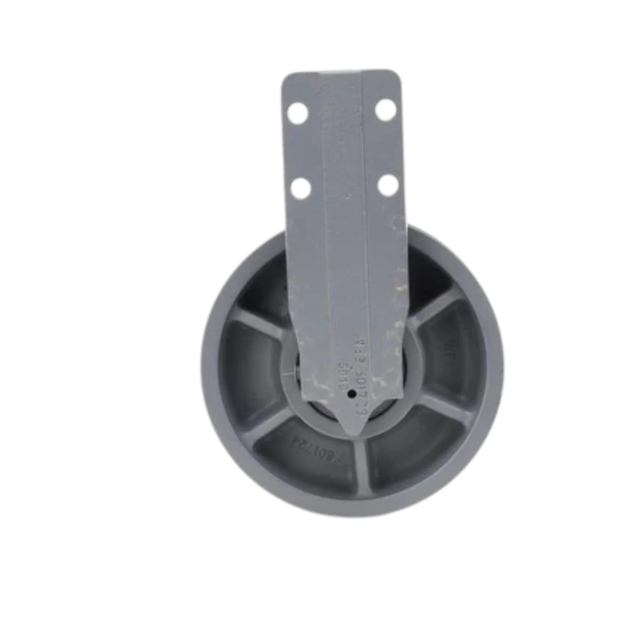 F17-1000-405 Genuine Paccar Fan Clutch