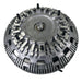 F17-1019M06 Genuine Paccar Fan Clutch