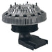 F17-1019M06 Genuine Paccar Fan Clutch