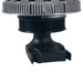 F17-1019M06 Genuine Paccar Fan Clutch