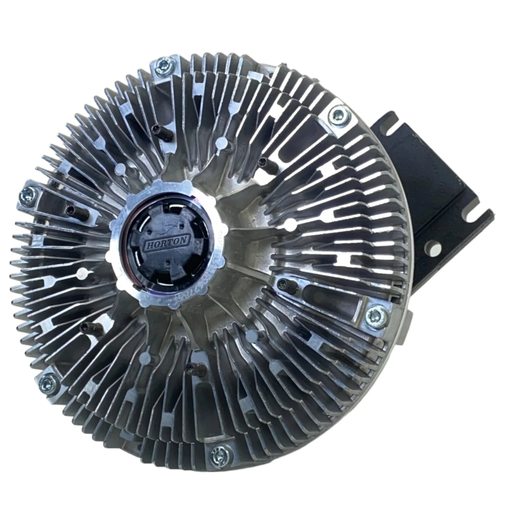 F17-1023-002 Paccar Engine Cooling Fan Clutch For Kenworth/Peterbilt
