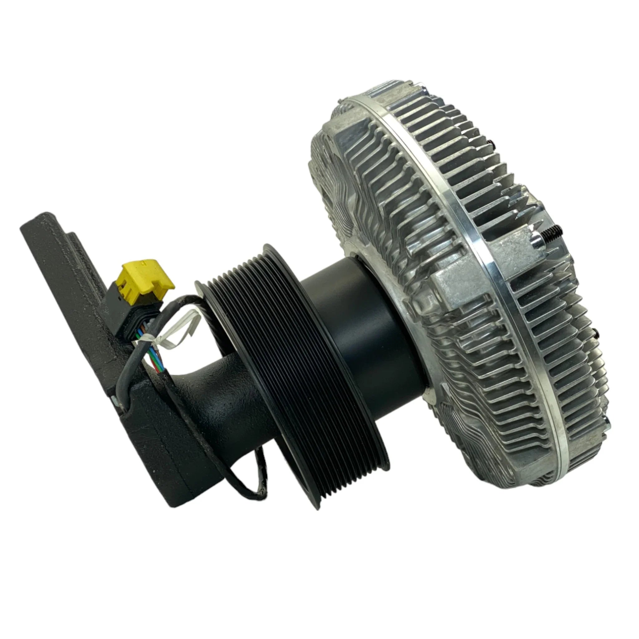 F17-1034-002 Genuine Paccar Engine Cooling Fan Clutch For Kenworth/Peterbilt