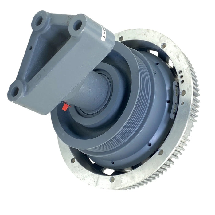 F17-6011-6062 Genuine Horton Two-Speed Fan Clutch