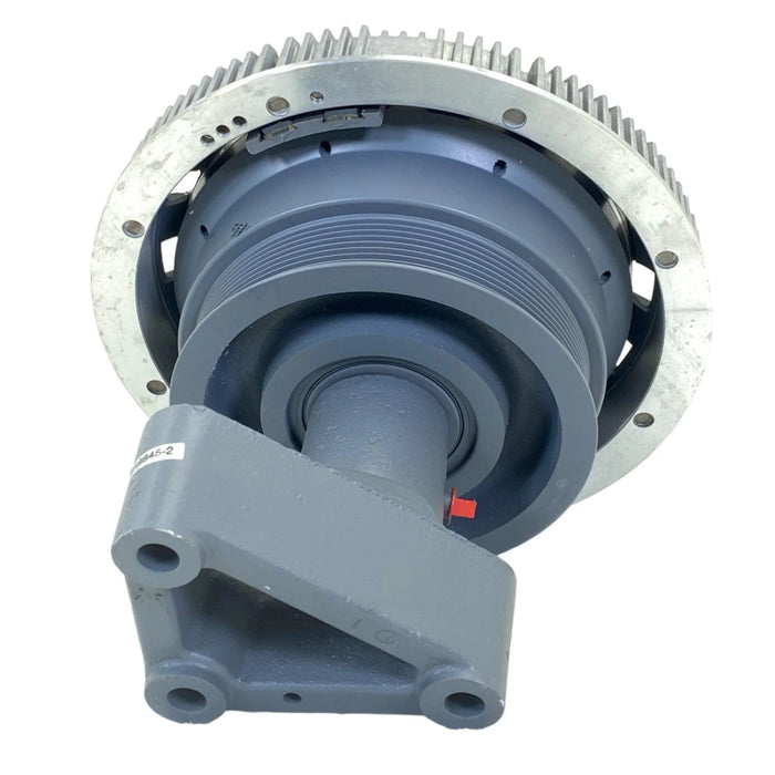 F17-6011-6062 Genuine Horton Two-Speed Fan Clutch