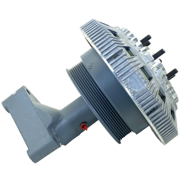 F17-6011-6062 Genuine Horton Two-Speed Fan Clutch