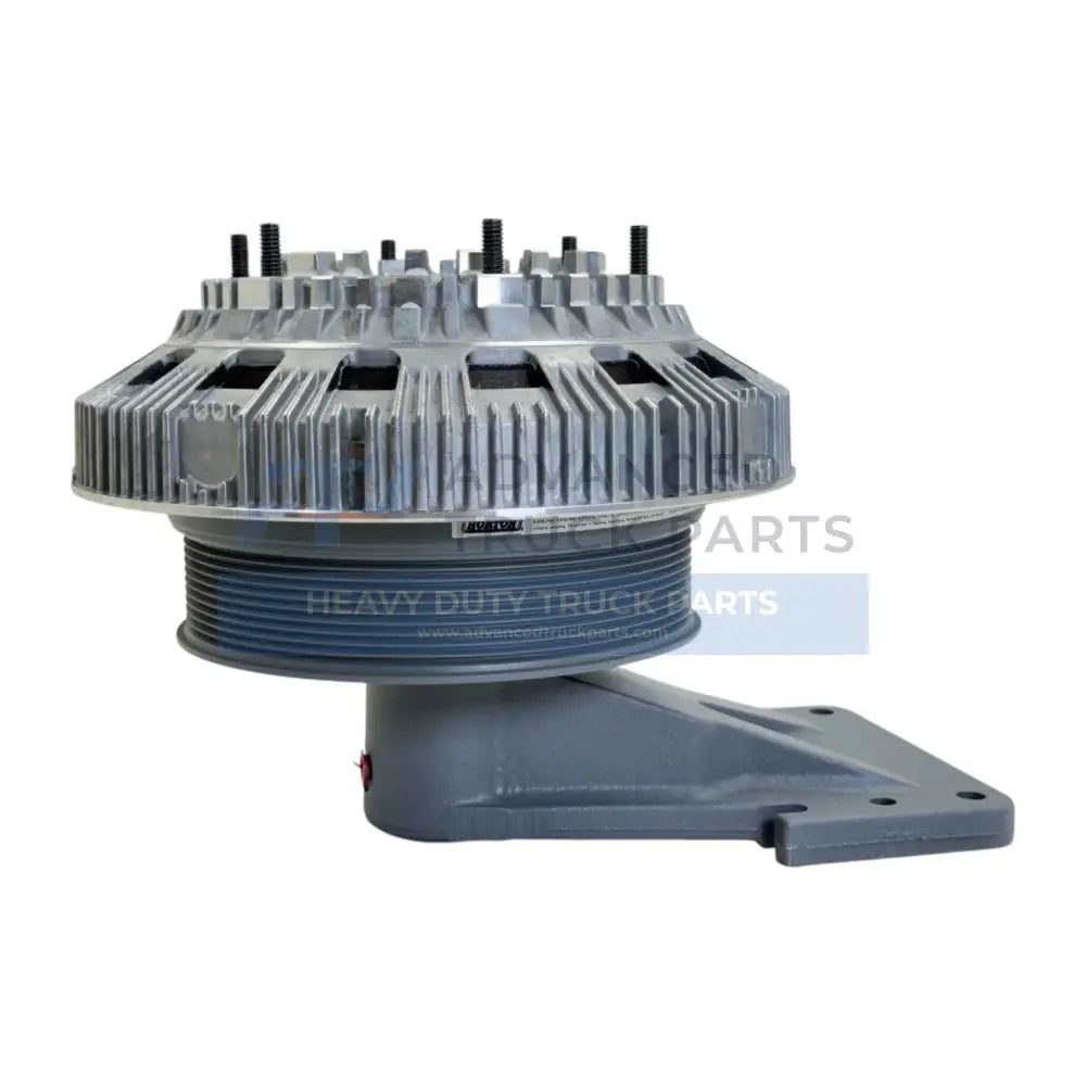 ABP N20 981212 Genuine Horton Fan Clutch DM Advantage 2-Steed For Cummins ISX