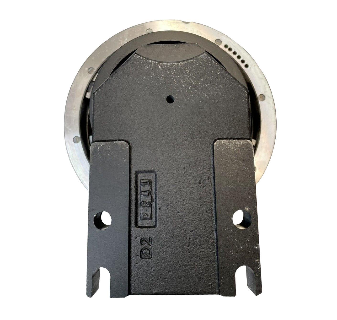 F176018M02 Genuine Paccar 2 Speed Fan Clutch