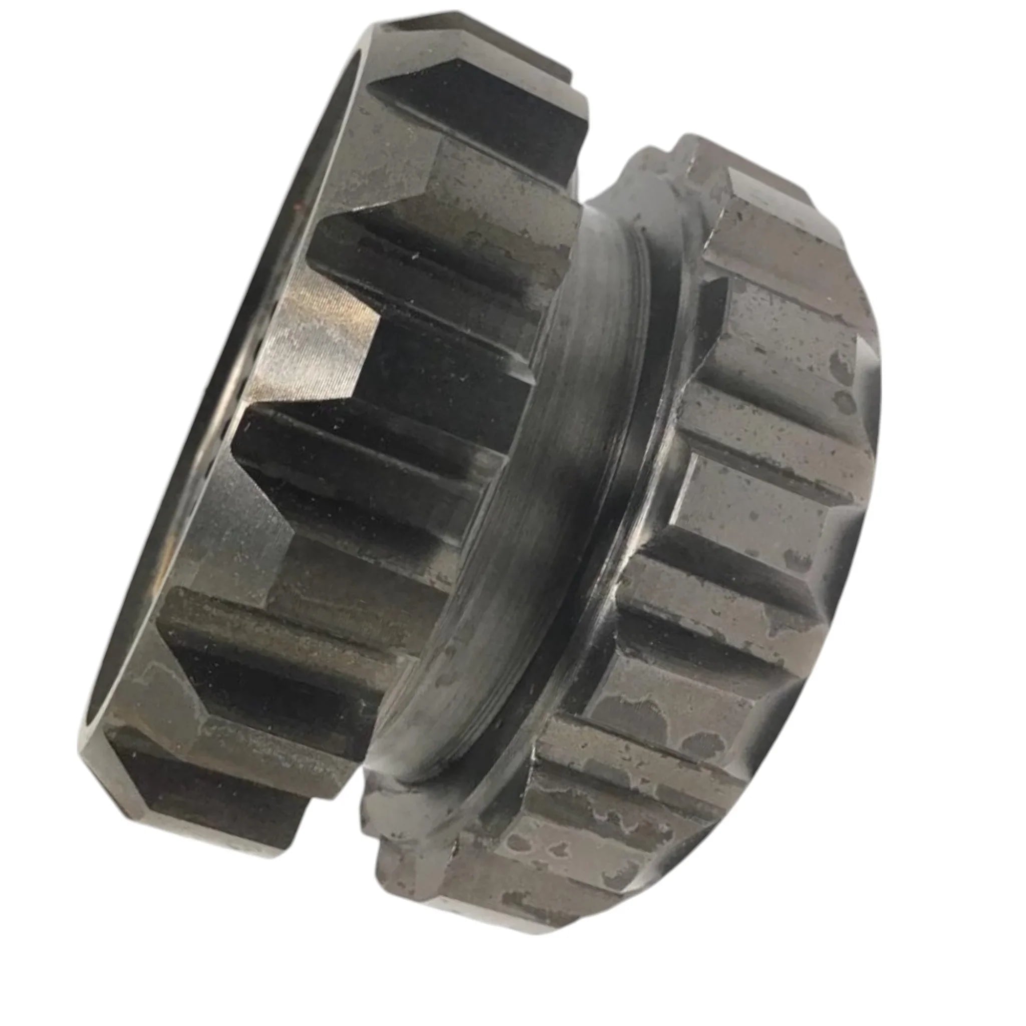25132728 Genuine Volvo Clutch - Truck To Trailer