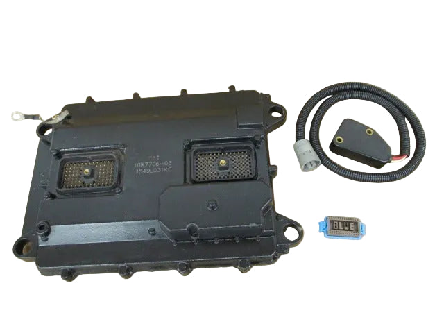 10R-7706 Genuine Cat Cotrol GP Cat