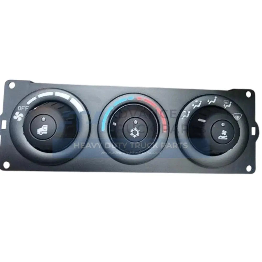 F21-1012-11-000 Genuine Paccar Heater Temperature Control