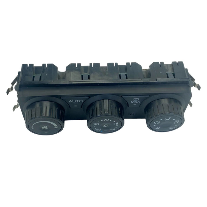 F21-1028-1341 Genuine Paccar Hvac Climate Temperature Control Module