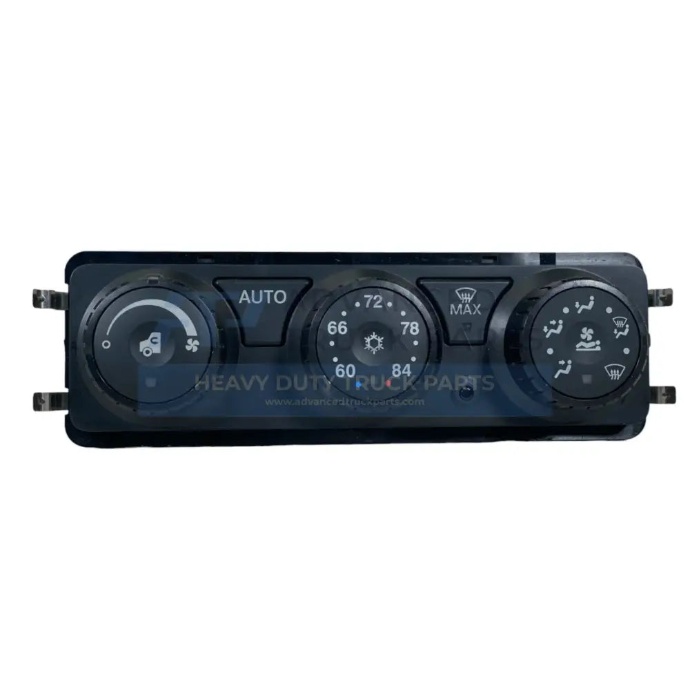 F21-1028-2231 Genuine Paccar Hvac Climate Temperature Control Module
