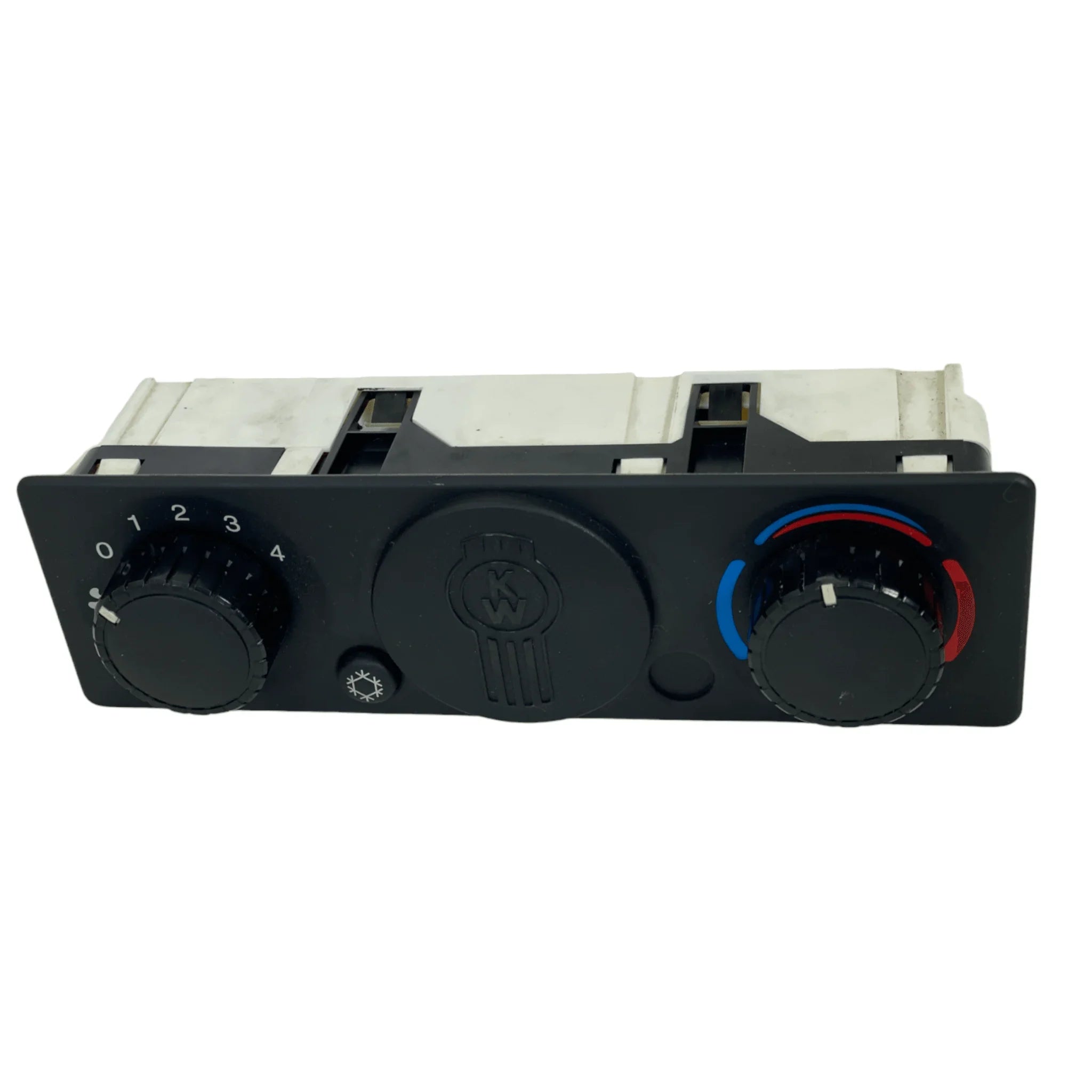 F211035 Genuine Kenworth Hvac Climate Control Module