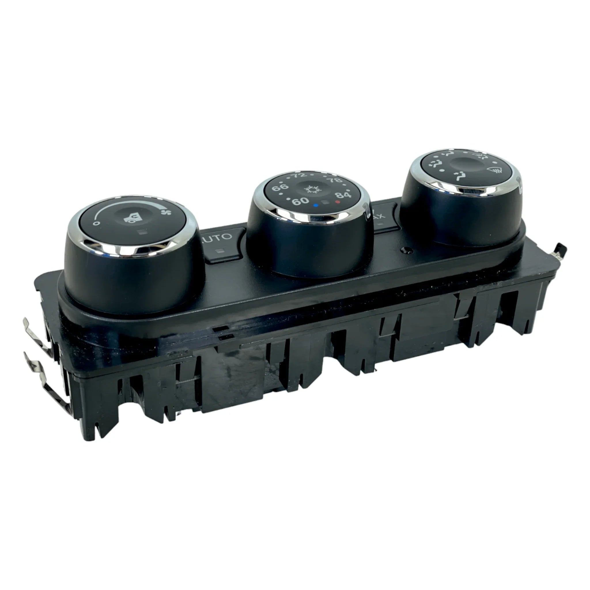 F21-1048-10012 Genuine Paccar Hvac Control Unit