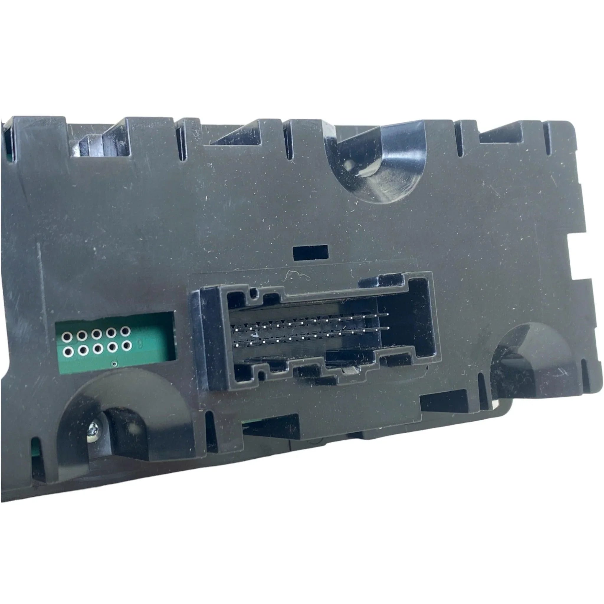 F21104810002 Genuine Paccar HVAC Control Unit