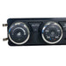 F21104820012 Genuine Paccar Hvac Control Unit