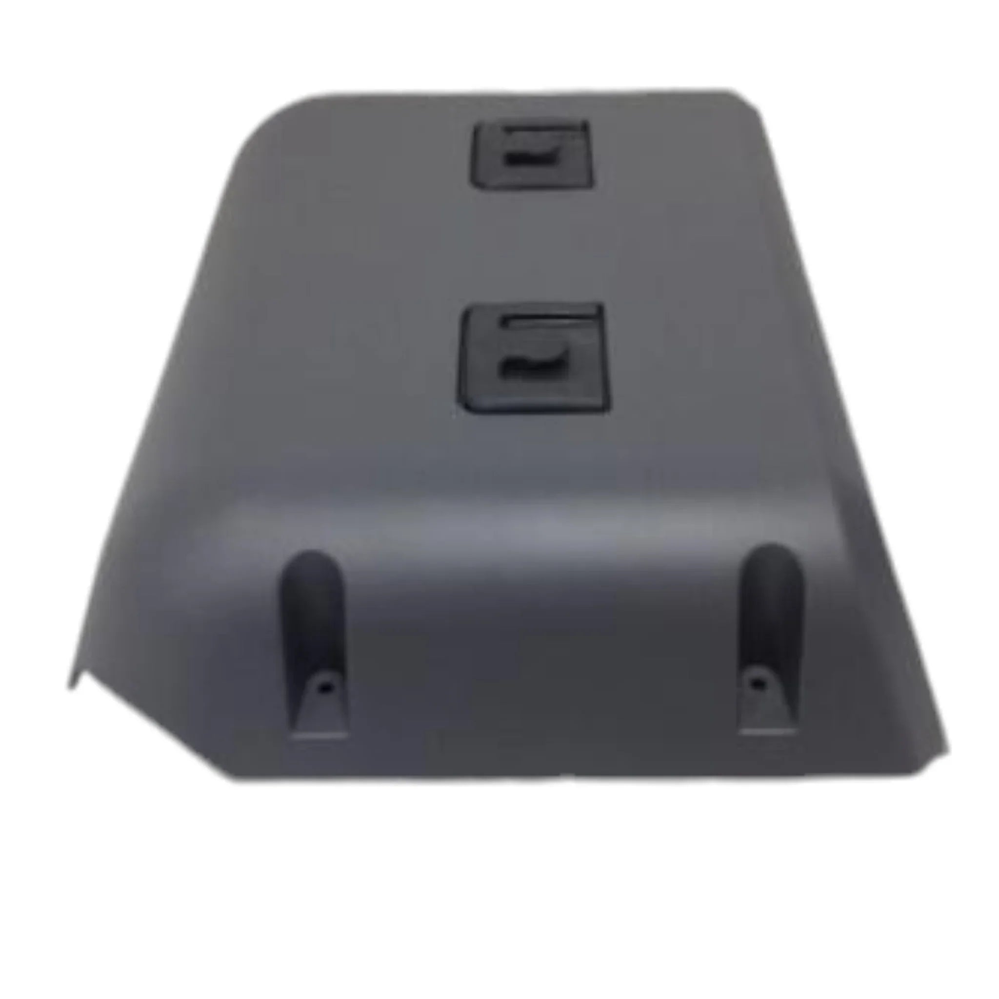 20772256 Genuine Volvo Storage Box - Truck To Trailer