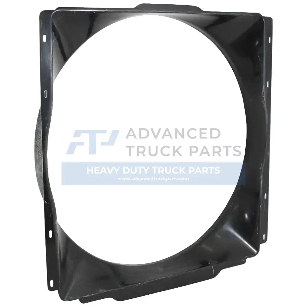 F22-6011M10 Genuine Paccar Radiator Shroud Fan