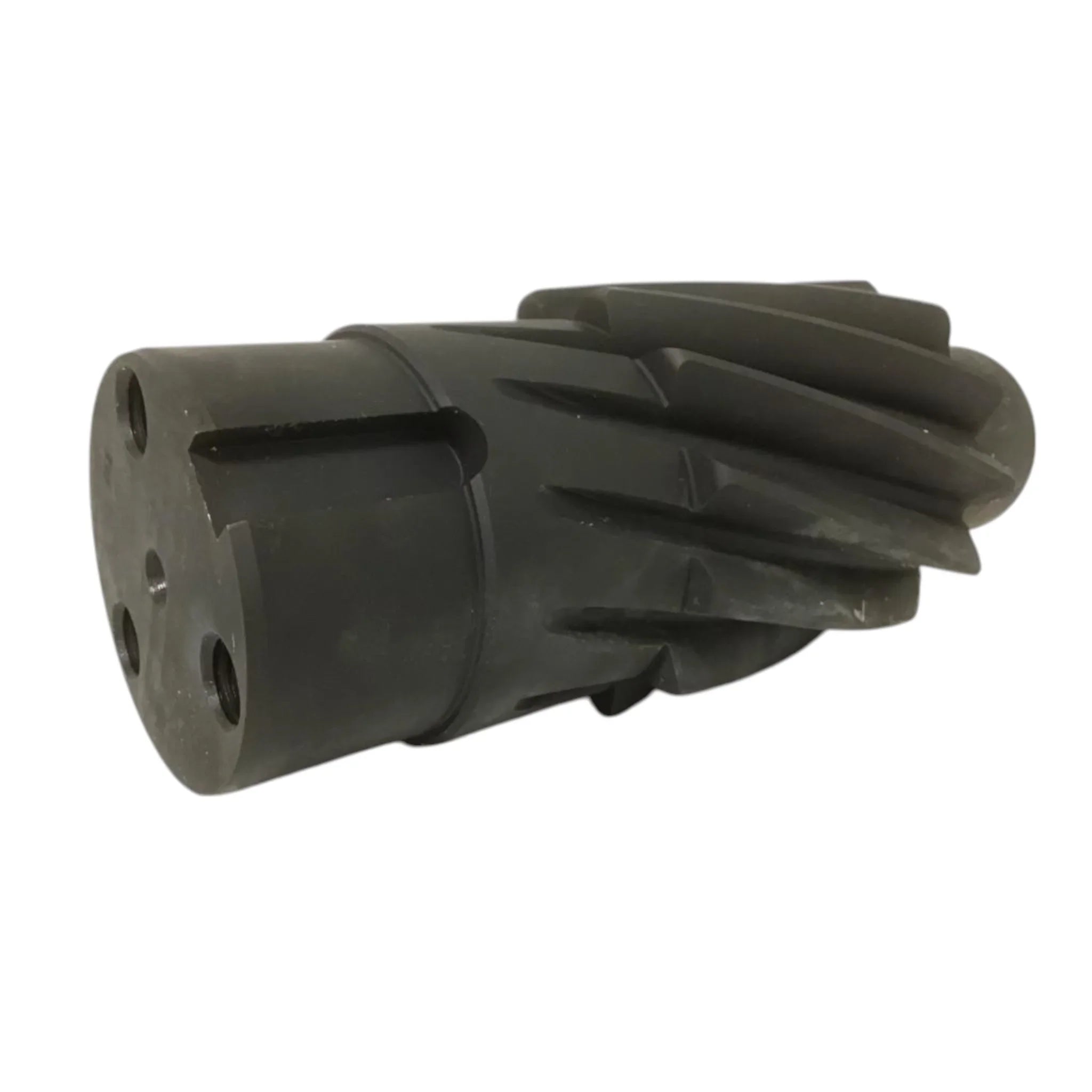 25109702 Genuine Mack Shaft - Truck To Trailer