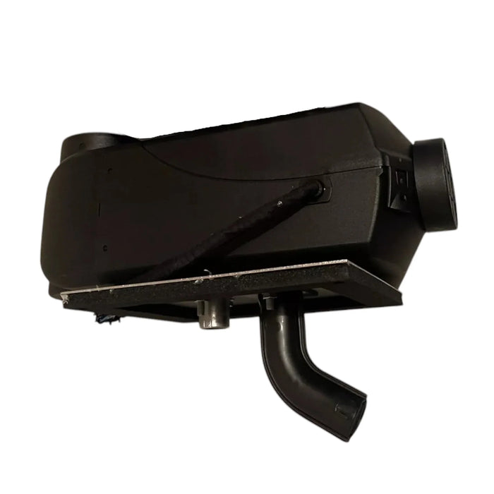 F31-1252-1702 Genuine Paccar Airtronic Diesel Bunk Heater