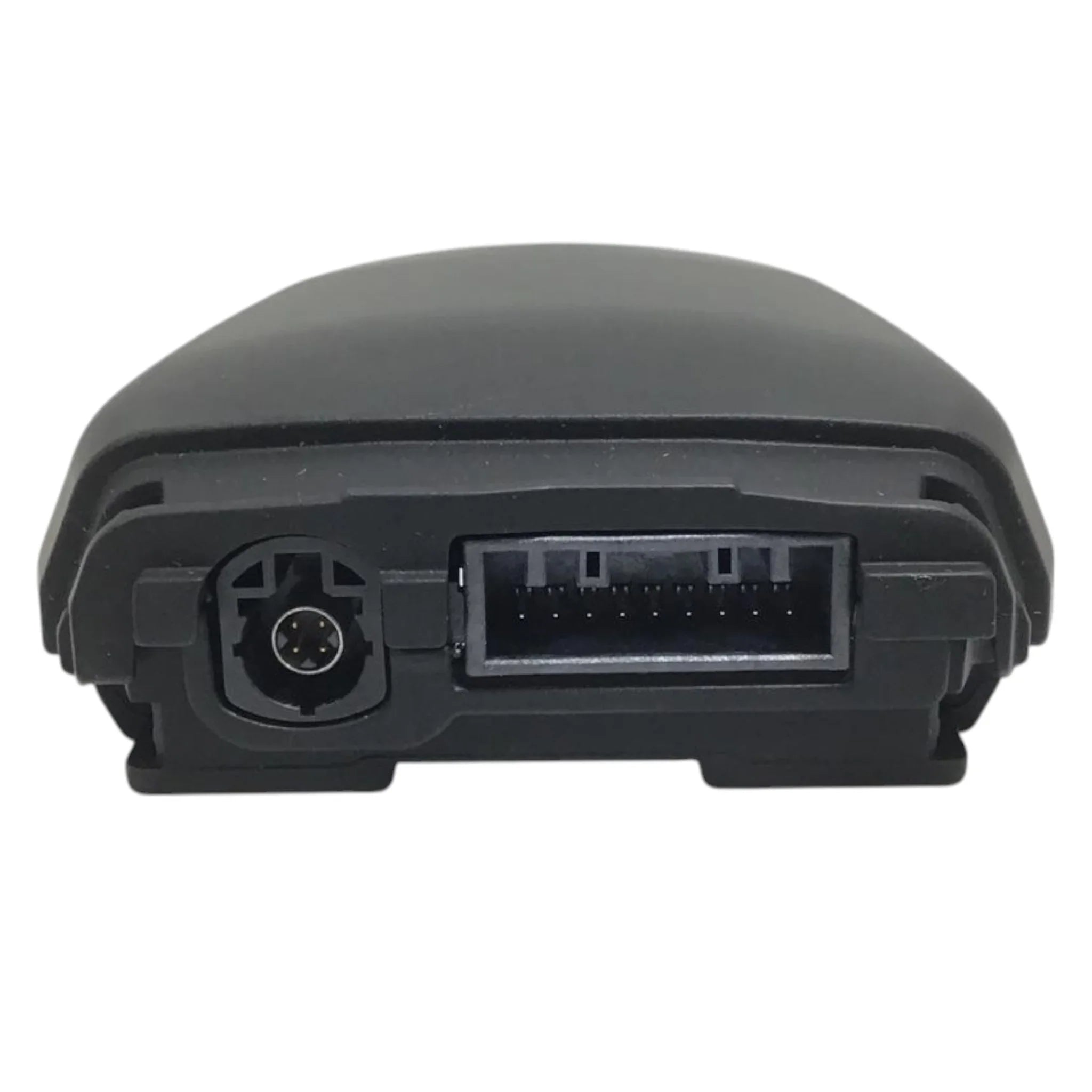 23265553 Genuine Mack Camera - Truck To Trailer