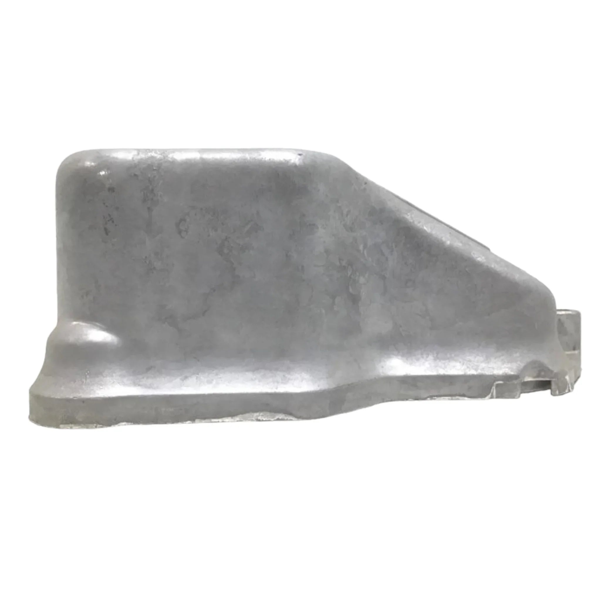 25109215 Genuine Mack Cover - Truck To Trailer