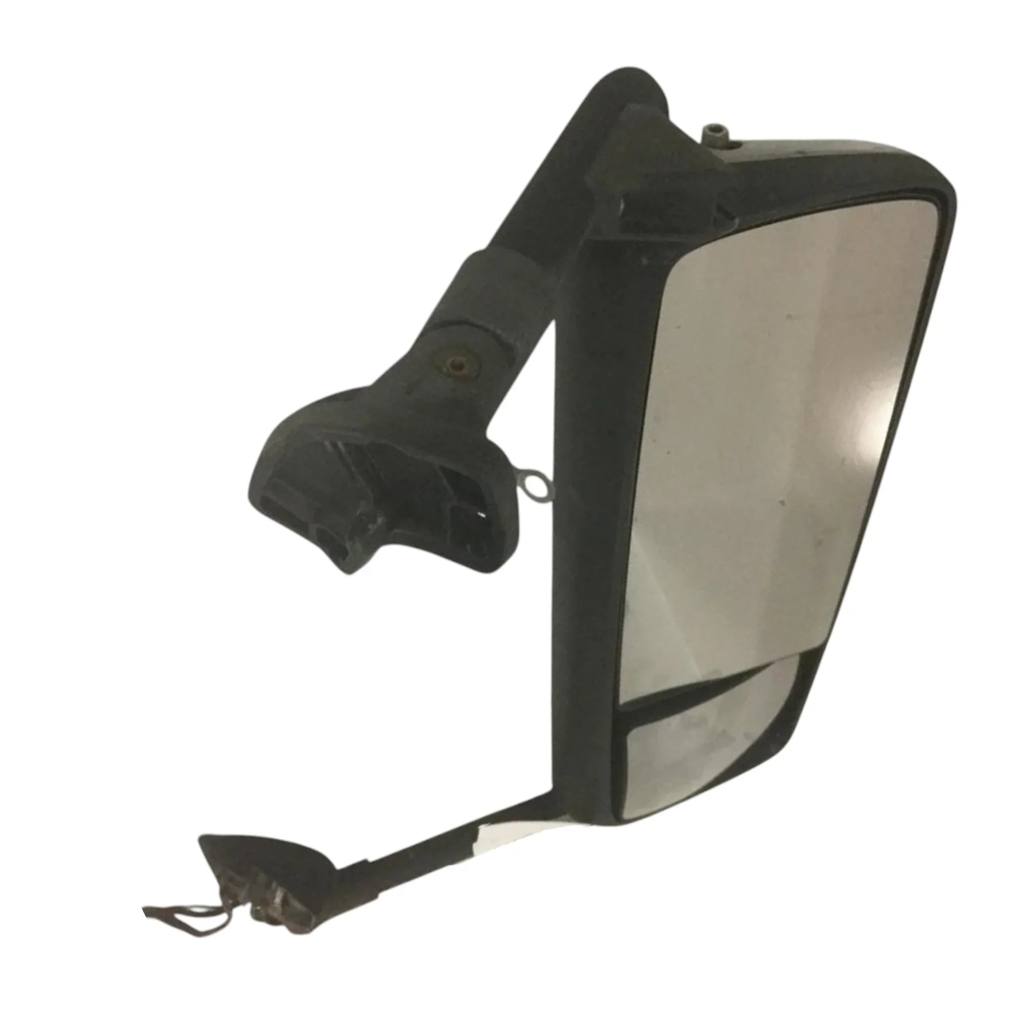 82239778 Genuine Mack Mirror - Truck To Trailer
