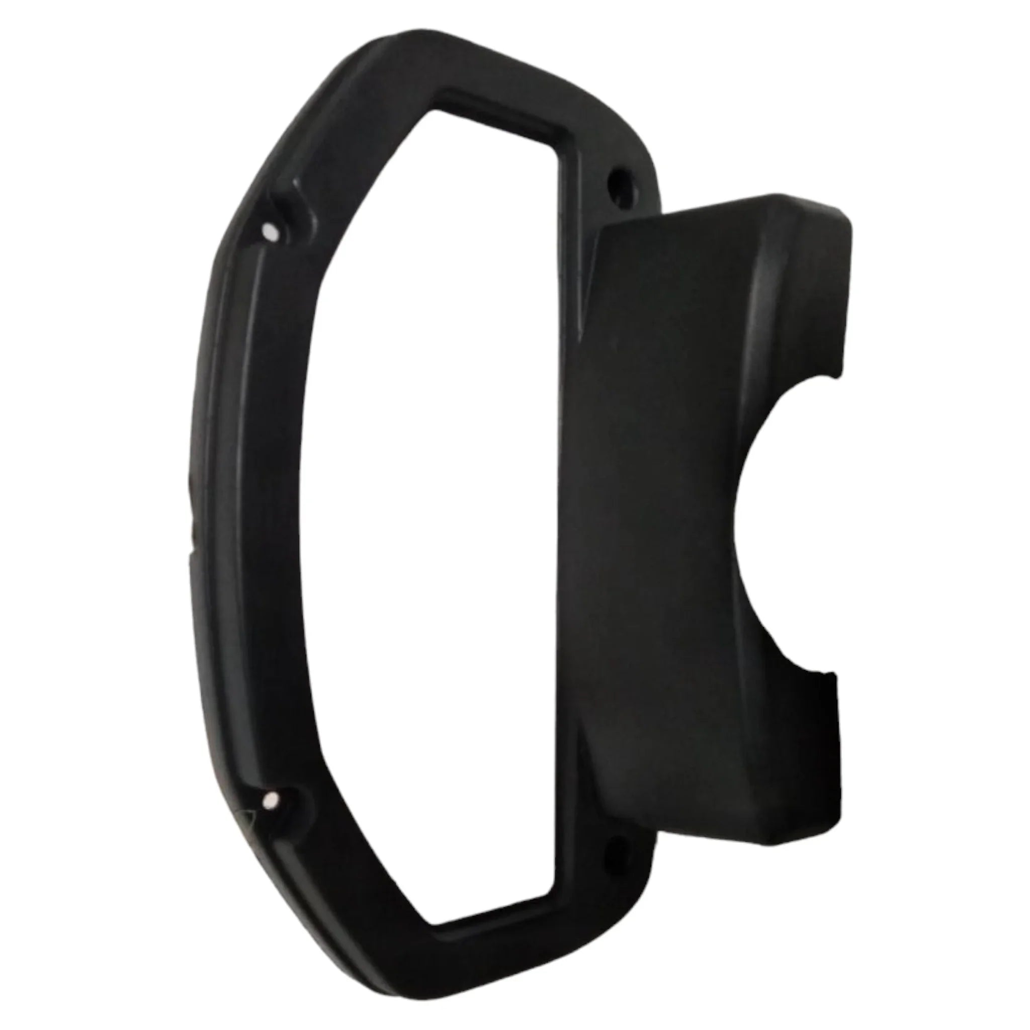 84717635 Genuine Volvo Cover Panel - Truck To Trailer