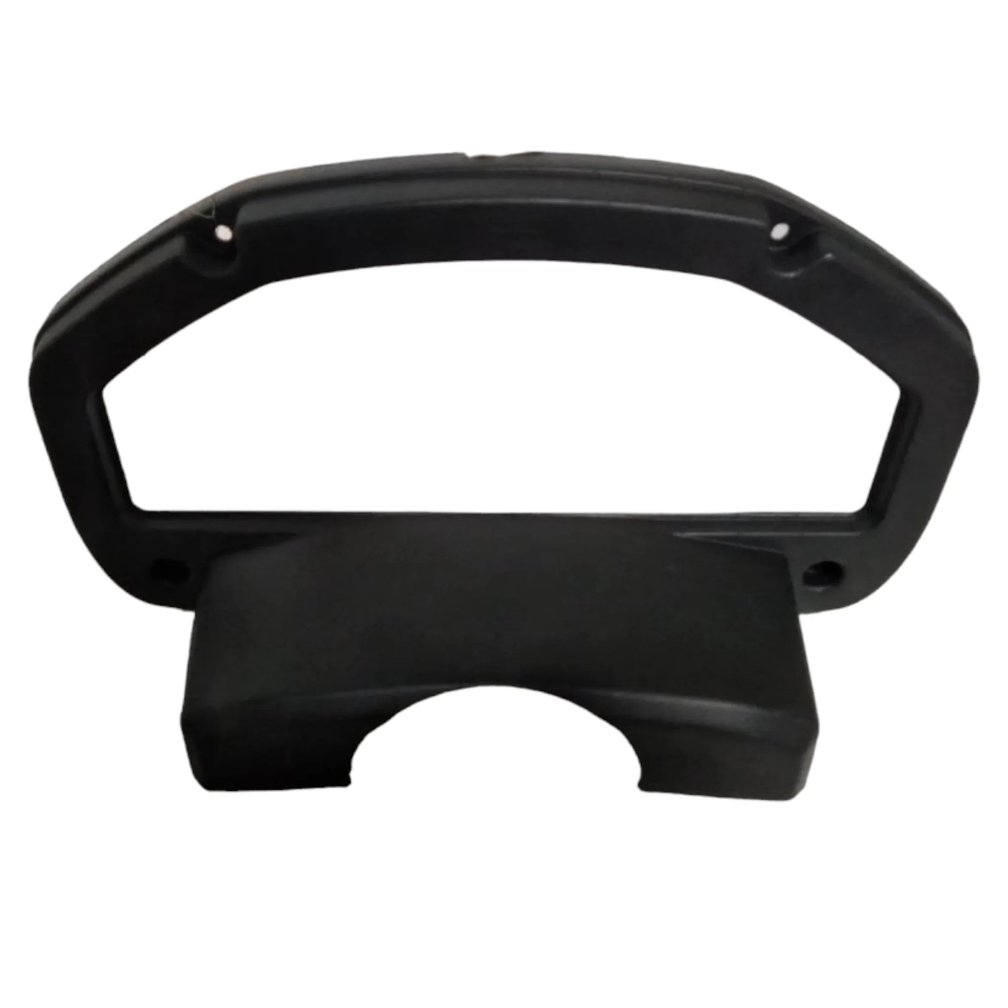 84717635 Genuine Volvo Cover Panel - Truck To Trailer