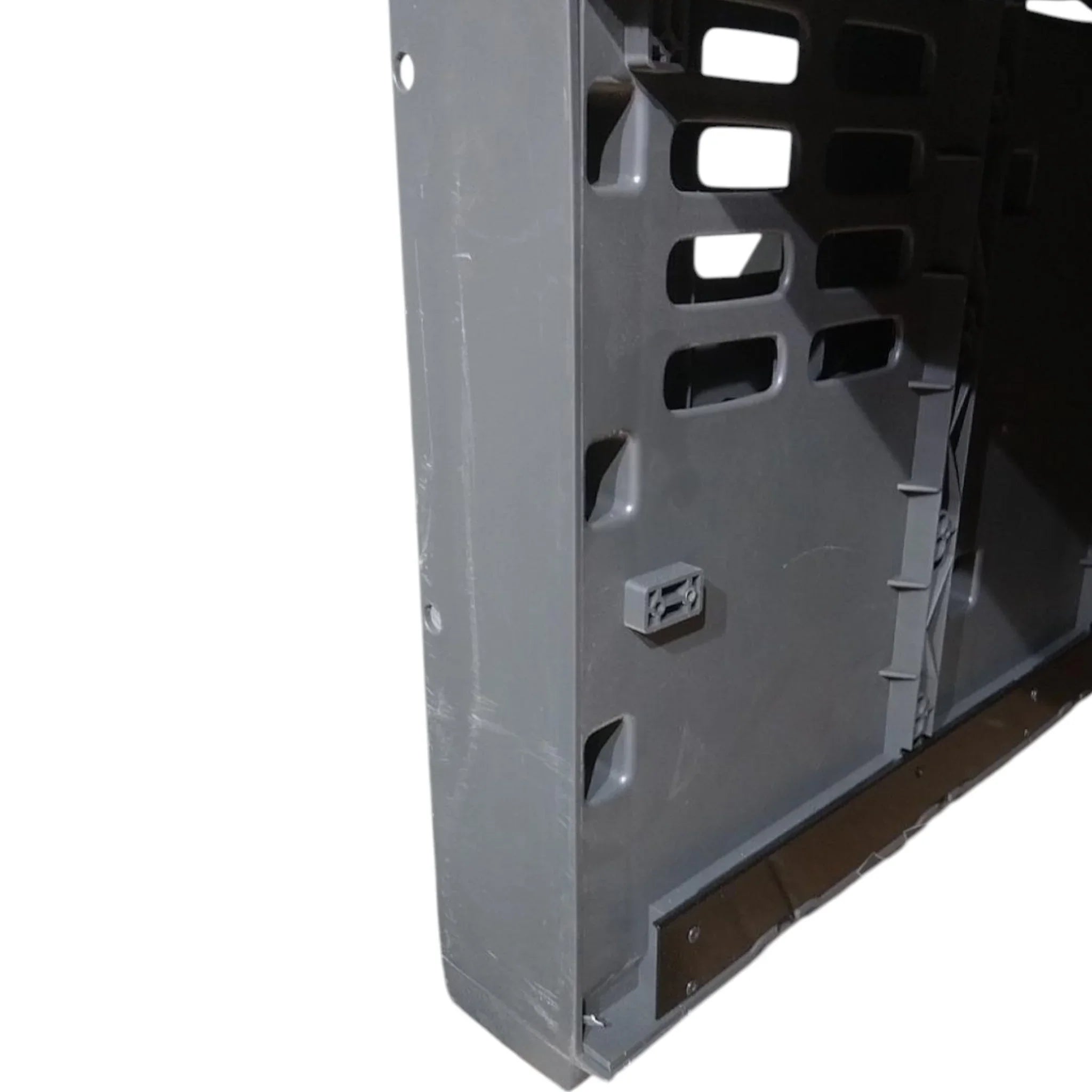 24017407 Genuine Mack Storage Compartment - Truck To Trailer