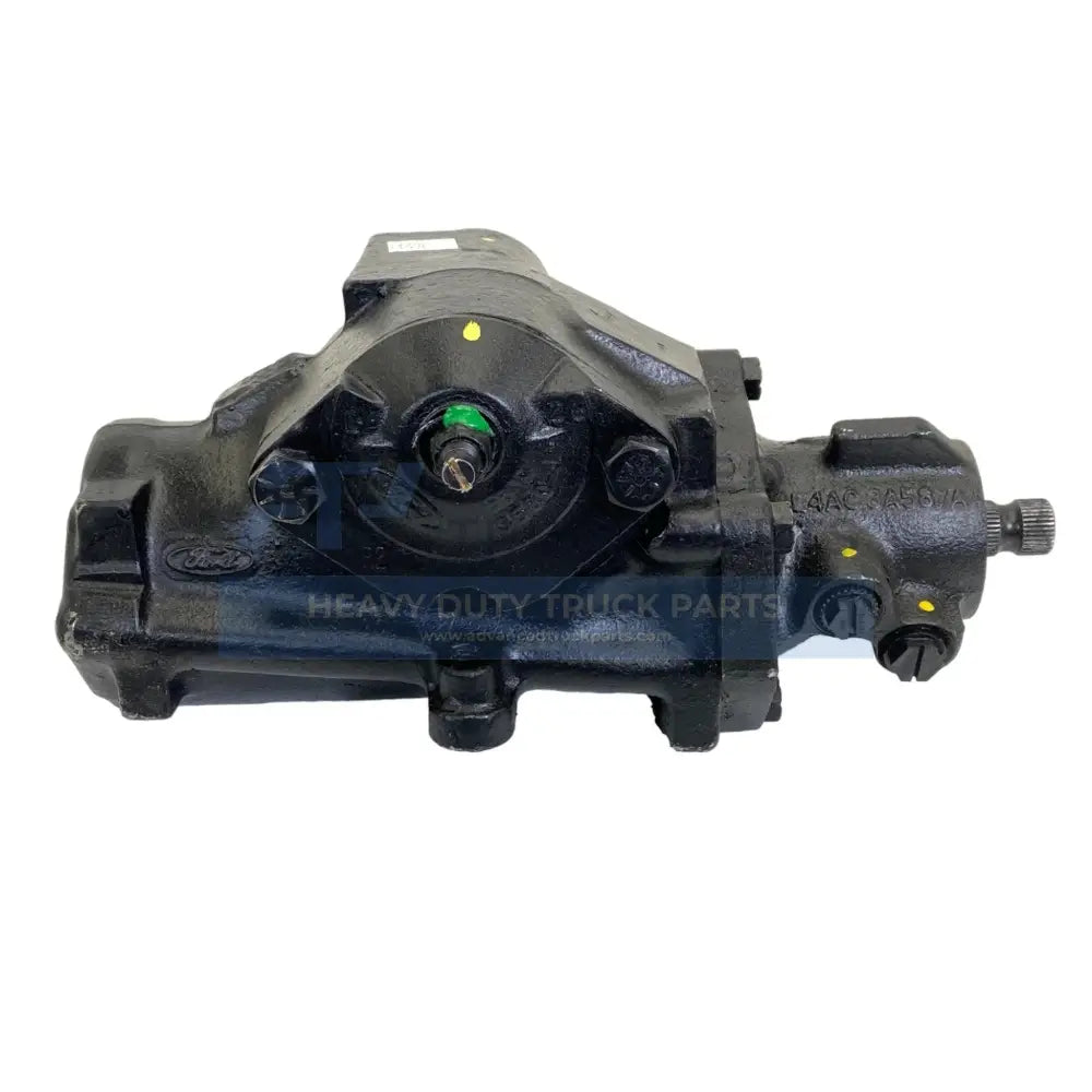 ZZL032110B Cardone Steering Gear Assembly
