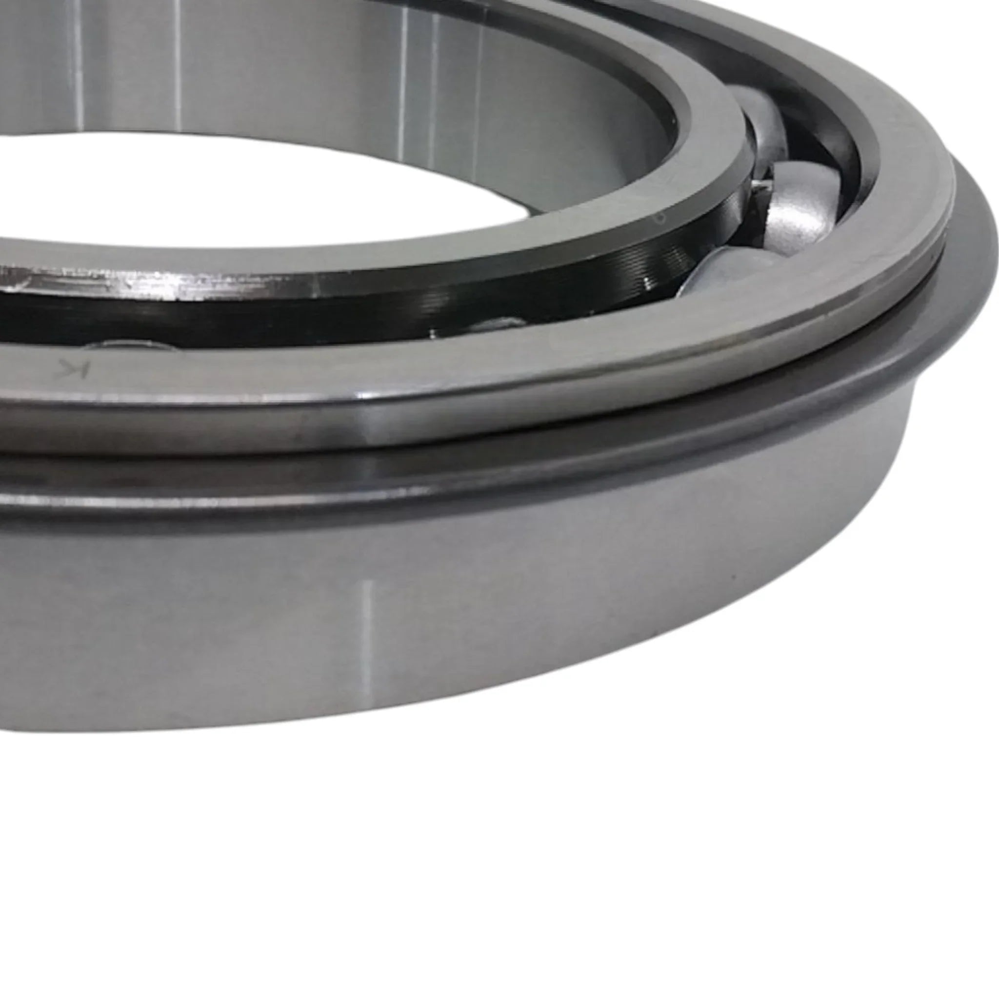 25109164 Genuine Mack Ball Bearing - Truck To Trailer