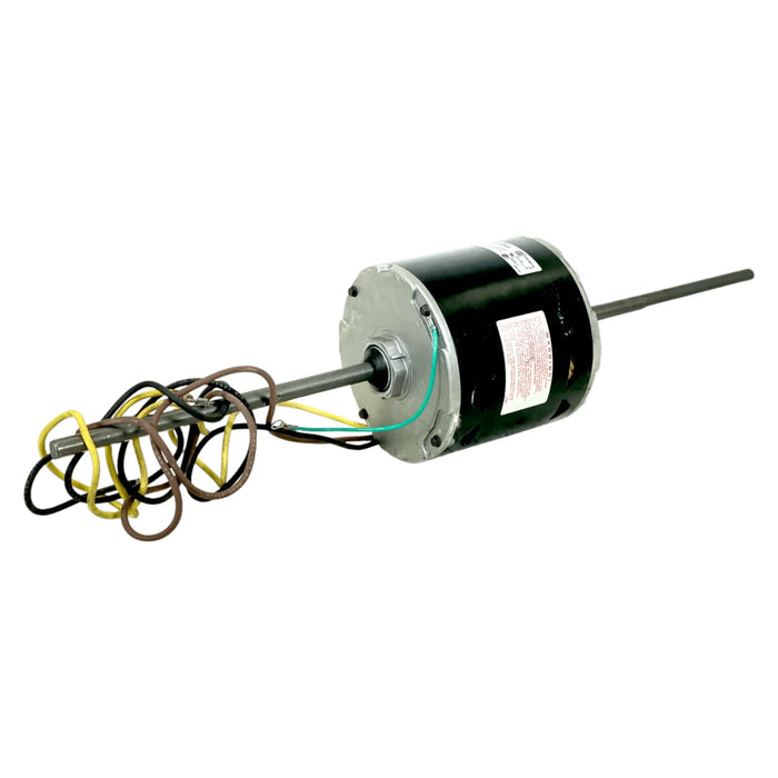 F48K40A50 A.O. Smith Electric Motor