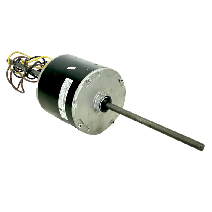 F48K40A50 A.O. Smith Electric Motor