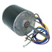 F48N60A01 Century Condenser Fan Motor