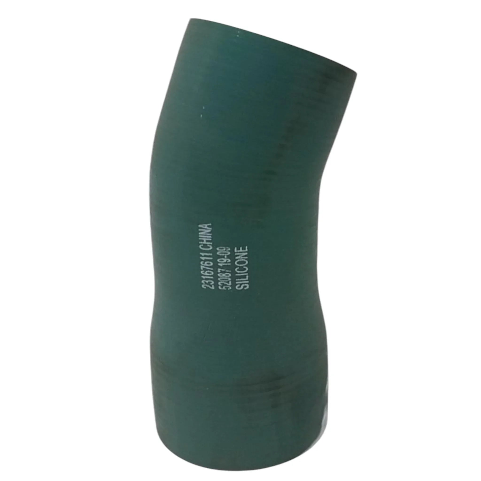 23167611 Genuine Mack Hose - Truck To Trailer