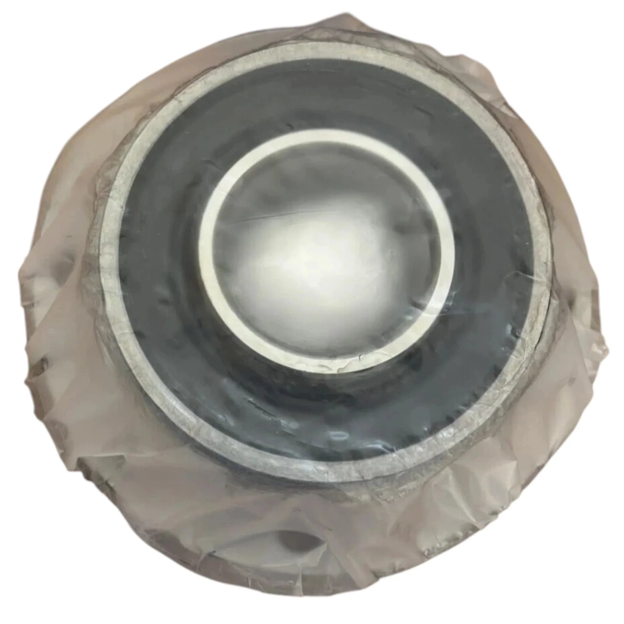 F4BRP207SRBSRE Genuine SKF Roller Bearing Units