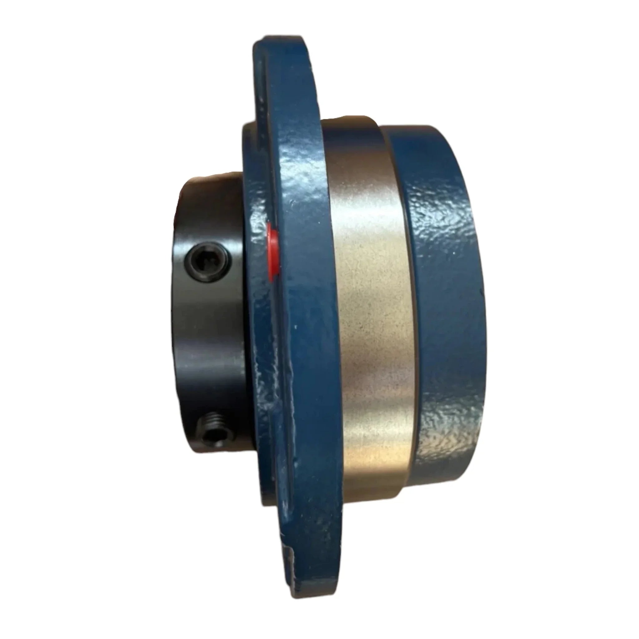 F4BRP207SRBSRE Genuine SKF Roller Bearing Units