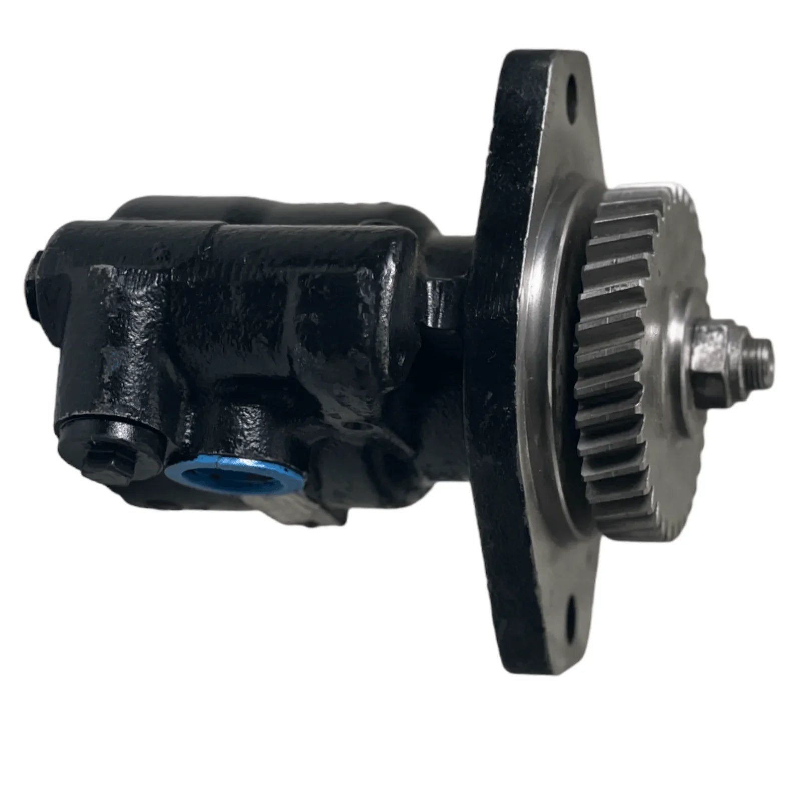 F3HT-3A674-AB Genuine Ford Power Steering Pump