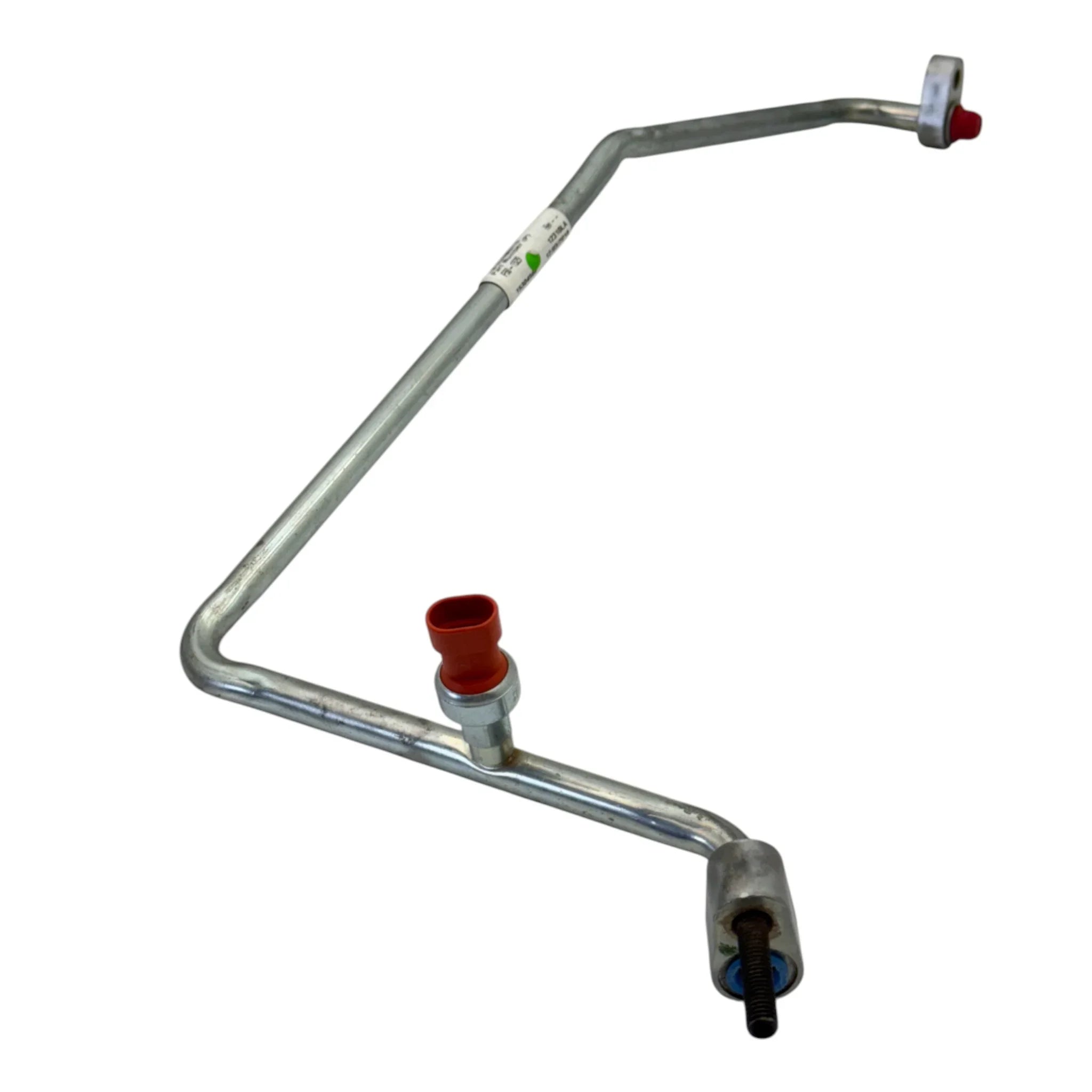 F50-1529 Genuine Paccar A/C Pipe