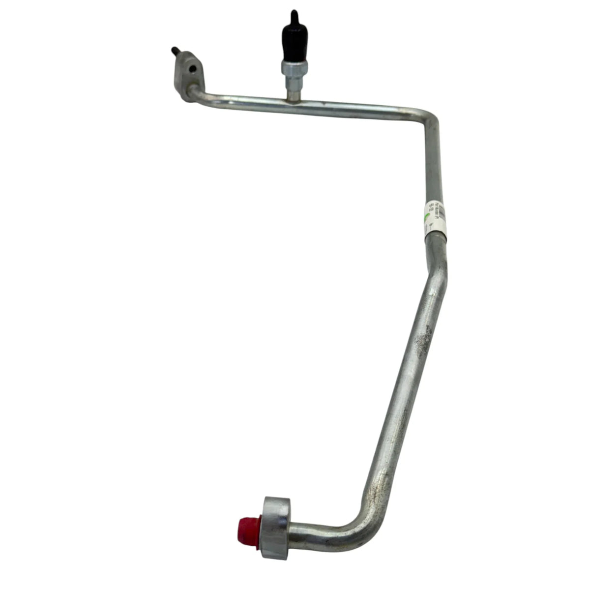 F50-1529 Genuine Paccar A/C Pipe